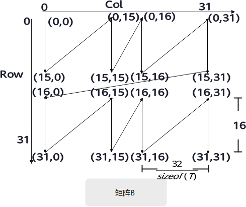 ZN-格式